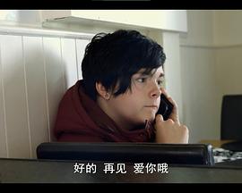 中国青男同性恋是屁眼视频播放